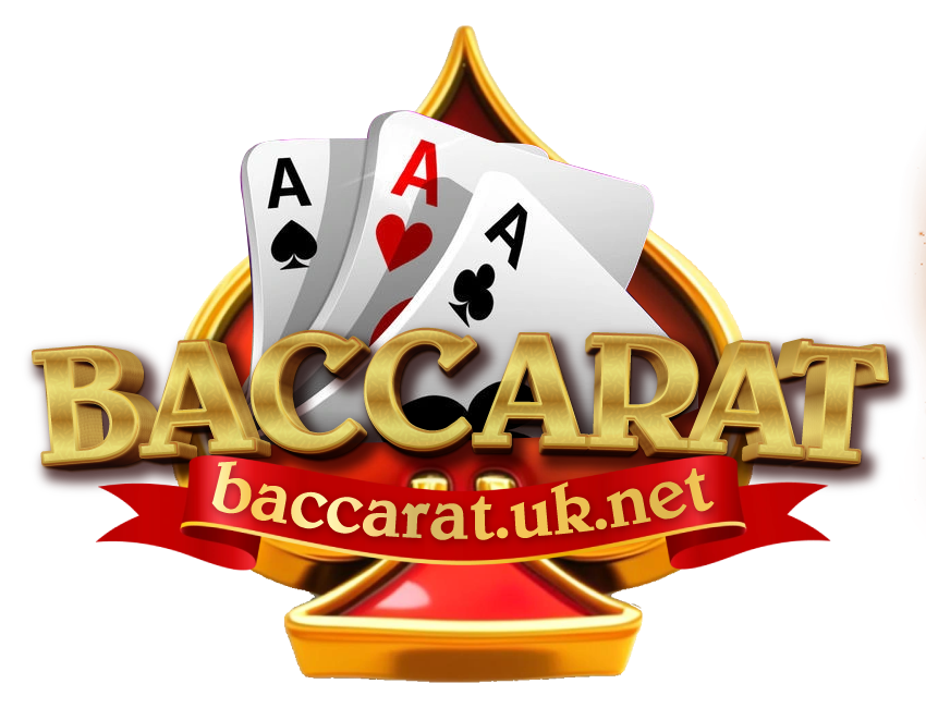 Baccarat Online